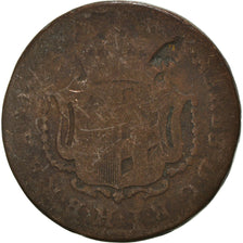 Moneta, Austria, Kreuzer, 1779