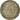 Coin, France, 10 Francs, 1949