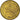 Coin, GERMANY - FEDERAL REPUBLIC, 5 Pfennig, 1989