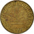 Coin, GERMANY - FEDERAL REPUBLIC, 5 Pfennig, 1977