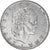 Moneta, Włochy, 50 Lire, 1955