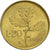 Moneta, Włochy, 20 Lire, 1980