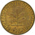 Coin, GERMANY - FEDERAL REPUBLIC, 10 Pfennig, 1987