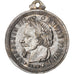 Francia, medalla, Napoléon III, G.Collas, Boulanger, Gasny, Publicity, MBC