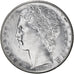 Coin, Italy, 100 Lire, 1978