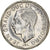 Moneta, Lussemburgo, 50 Francs, 1989