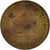 Coin, GERMANY - FEDERAL REPUBLIC, 5 Pfennig, 1987