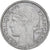 Coin, France, 50 Centimes, 1947