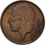 Coin, Belgium, 50 Centimes, 1978