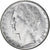 Coin, Italy, 100 Lire, 1978