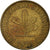 Moneta, Niemcy - RFN, 10 Pfennig, 1976