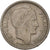 Munten, Algerije, 20 Francs, 1949