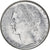 Coin, Italy, 100 Lire, 1981
