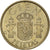 Moneda, España, 100 Pesetas, 1982