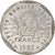 Coin, France, 2 Francs, 1982