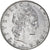 Coin, Italy, 50 Lire, 1977