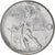 Coin, Italy, 50 Lire, 1977