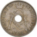 Coin, Belgium, 25 Centimes, 1922