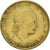 Moneta, Włochy, 200 Lire, 1979