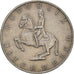 Coin, Austria, 5 Schilling, 1970