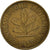 Moneta, Niemcy - RFN, 10 Pfennig, 1977