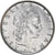 Moneta, Włochy, 50 Lire, 1981