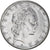 Coin, Italy, 50 Lire, 1978