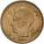 Moneta, Belgio, 20 Francs, 20 Frank, 1982