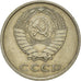 Coin, Russia, 20 Kopeks, 1979