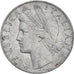 Coin, Italy, Lira, 1949