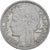 Coin, France, 2 Francs, 1948