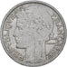 Coin, France, 2 Francs, 1948