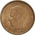 Coin, Belgium, 20 Francs, 20 Frank, 1982