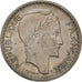 Coin, France, 10 Francs, 1949