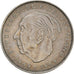 Moneta, Niemcy - RFN, 2 Mark, 1971