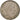 Munten, Frankrijk, 10 Francs, 1949