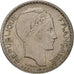 Munten, Frankrijk, 10 Francs, 1949