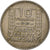 Moneta, Francja, 10 Francs, 1949