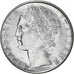 Münze, Italien, 100 Lire, 1979