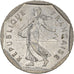 Coin, France, 2 Francs, 1980