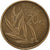 Münze, Belgien, 20 Francs, 20 Frank, 1980