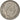Moneda, Francia, 10 Francs, 1949