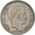 Moneta, Francia, 10 Francs, 1949