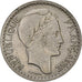 Moneda, Francia, 10 Francs, 1949