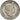 Coin, Switzerland, 5 Rappen
