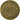 Coin, Tunisia, Franc