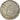 Coin, France, 10 Francs, 1948