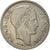Coin, France, 10 Francs, 1948