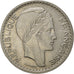 Coin, France, 10 Francs, 1948