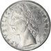 Münze, Italien, 100 Lire, 1979